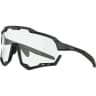 OCULOS MAGICSHINE PHOTO MORPHER MP003B BLACK imagem 1