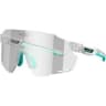 OCULOS MAGICSHINE PHOTO WINDBREAKER WB001B PLACID BLUE imagem 1