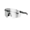 OCULOS MAGICSHINE PHOTO WINDBREAKER WB003B BLACK imagem 1