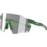 OCULOS MAGICSHINE PHOTO WINDBREAKER WB008B GREEN imagem 1