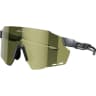 OCULOS MAGICSHINE WINDBREAKER WB003 GRAY imagem 1