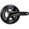 CRANK SHIMANO R7000 53/39 - 172 imagem 1