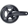CRANK SHIMANO R8000 50/34 170 imagem 1