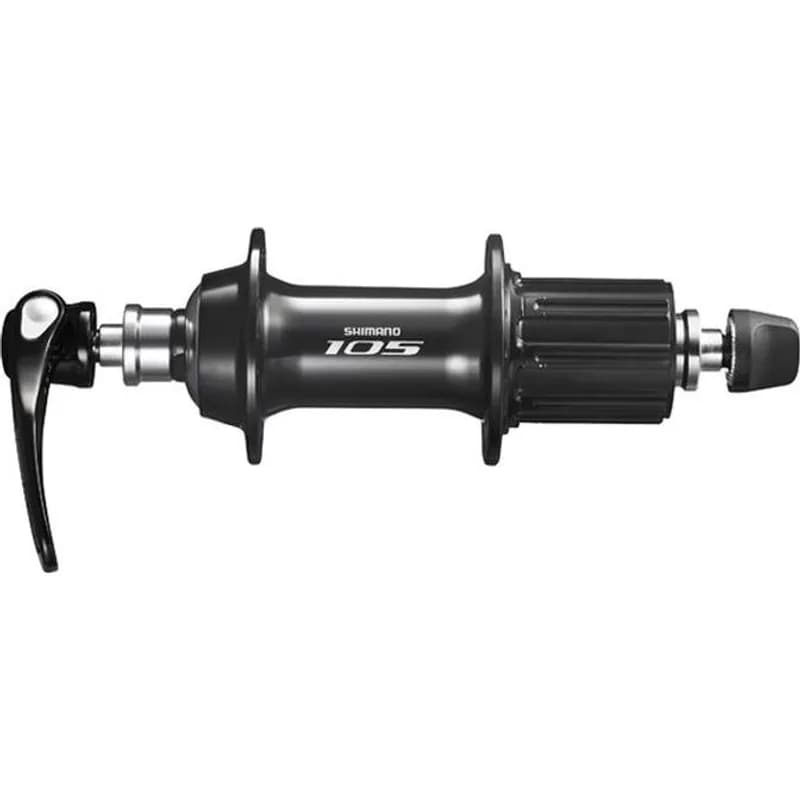 CUBO DT SHIMANO 5800 32T