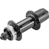 CUBO SHIMANO MT200 148 32H imagem 1