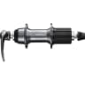 CUBO SHIMANO ULTEGRA 6800 32F imagem 1