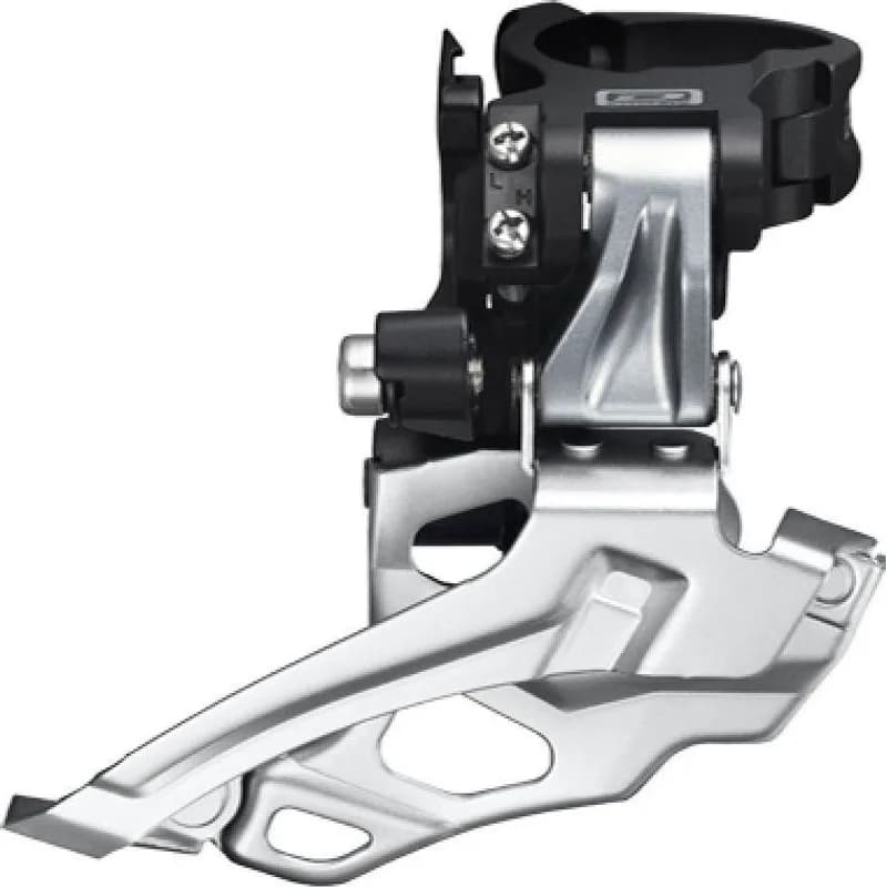 CAMBIO DT SHIMANO M611/615/616