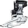 CAMBIO DT SHIMANO M611/615/616 imagem 1