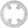 COROA SPD SHIMANO 105 110X50 / 130X53 imagem 1