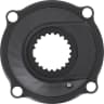 POWERMETER SPIDER X-CADEY XPOWER-S G2 SHIMANO MTB DM-104 imagem 1