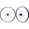 RODA MTB 27 SHIMANO M618 imagem 1