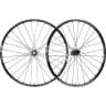 RODA MTB 27 SHIMANO WH-M8000 XT imagem 1