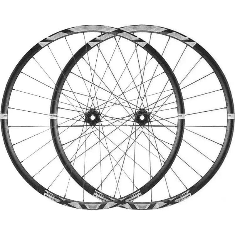 RODA MTB 29 GIANT BOOST SHIMANO
