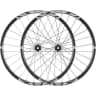 RODA MTB 29 GIANT BOOST SHIMANO imagem 1