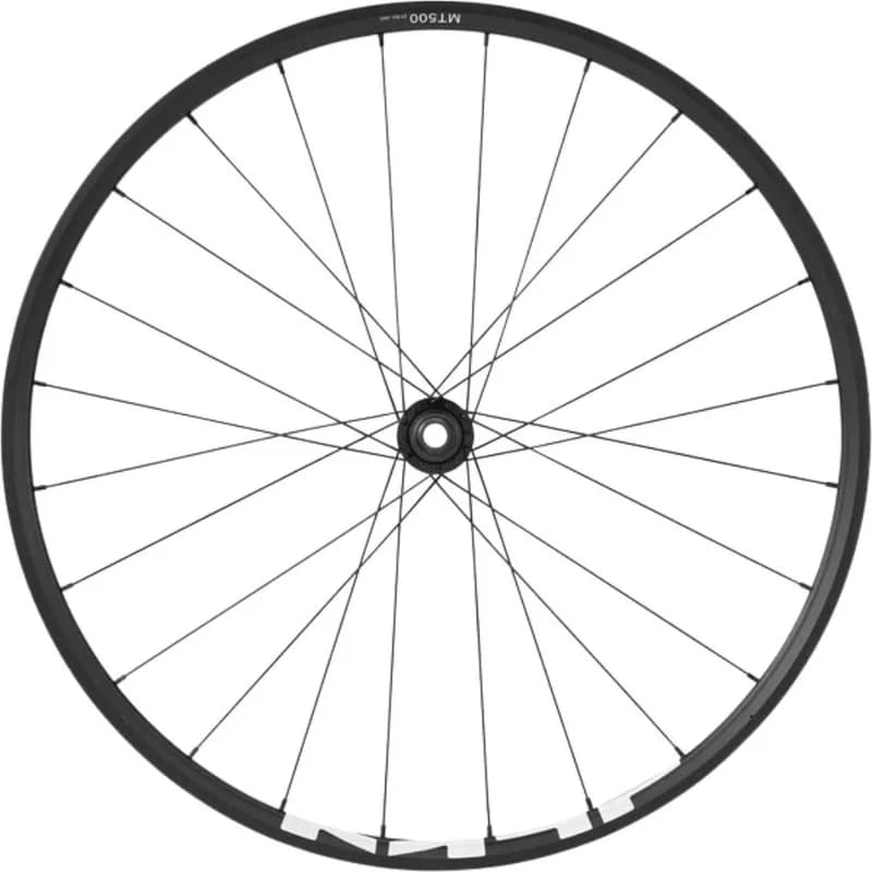 RODA MTB 29 SHIMANO MT500