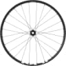 RODA MTB 29 SHIMANO MT500 imagem 1