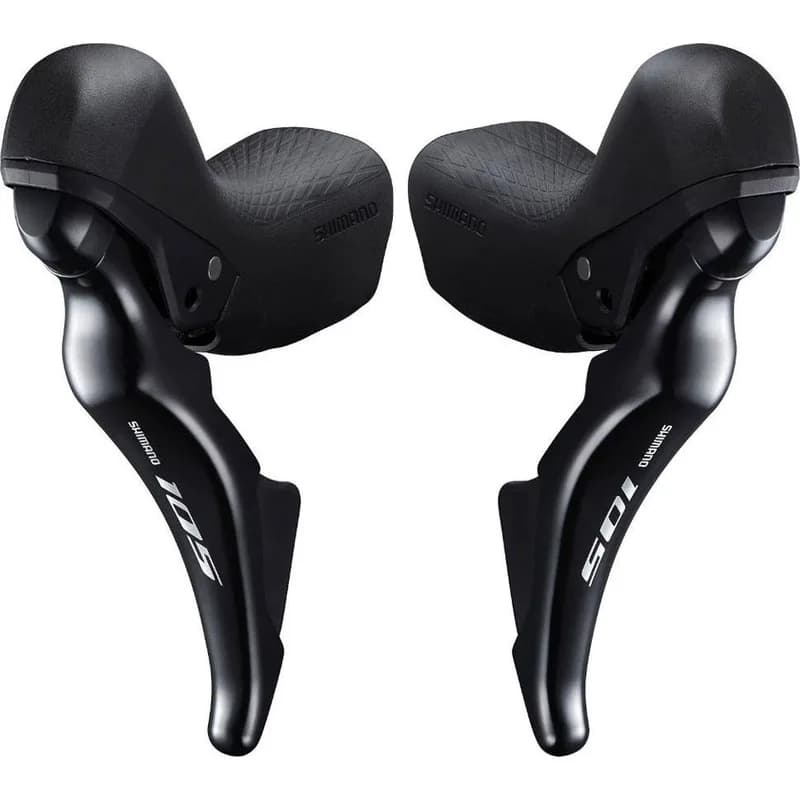 TROCADOR ROAD KIT SHIMANO R7025 11V HIDR