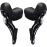 TROCADOR ROAD KIT SHIMANO R7025 11V HIDR imagem 1
