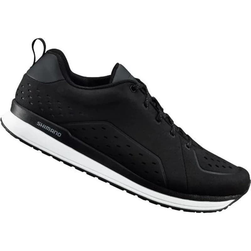 SAPATILHA TENIS SHIMANO SH-CT500 41