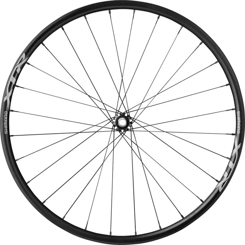 RODA MTB 29 SHIMANO XTR M9000-TL 15142