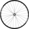 RODA MTB 29 SHIMANO XTR M9000-TL 15142 imagem 1