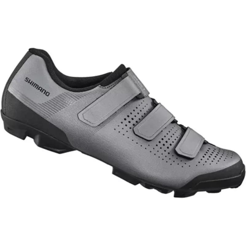 SAPATILHA MTB SHIMANO SH-XC100 44