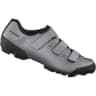 SAPATILHA MTB SHIMANO SH-XC100 44 imagem 1
