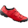 SAPATILHA MTB SHIMANO SH-XC100 44 imagem 2