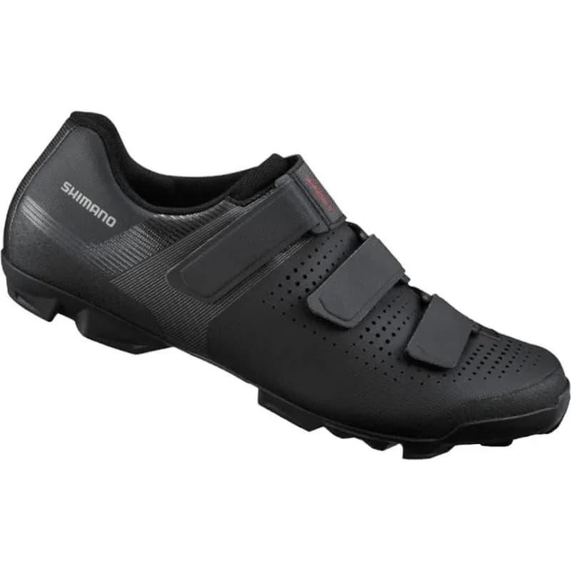 SAPATILHA MTB SHIMANO SH-XC100 45
