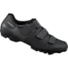 SAPATILHA MTB SHIMANO SH-XC100 45 imagem 1