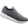 SAPATILHA TENIS SHIMANO SH-CT500 41 imagem 2
