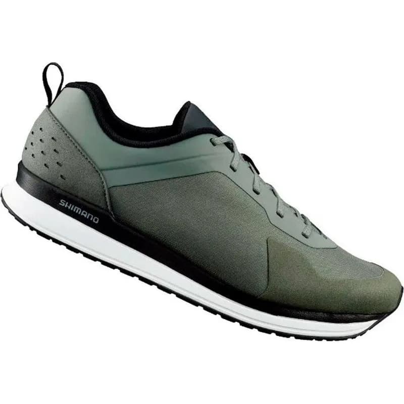 SAPATILHA TENIS SHIMANO SH-CT500 41 — imagem 4