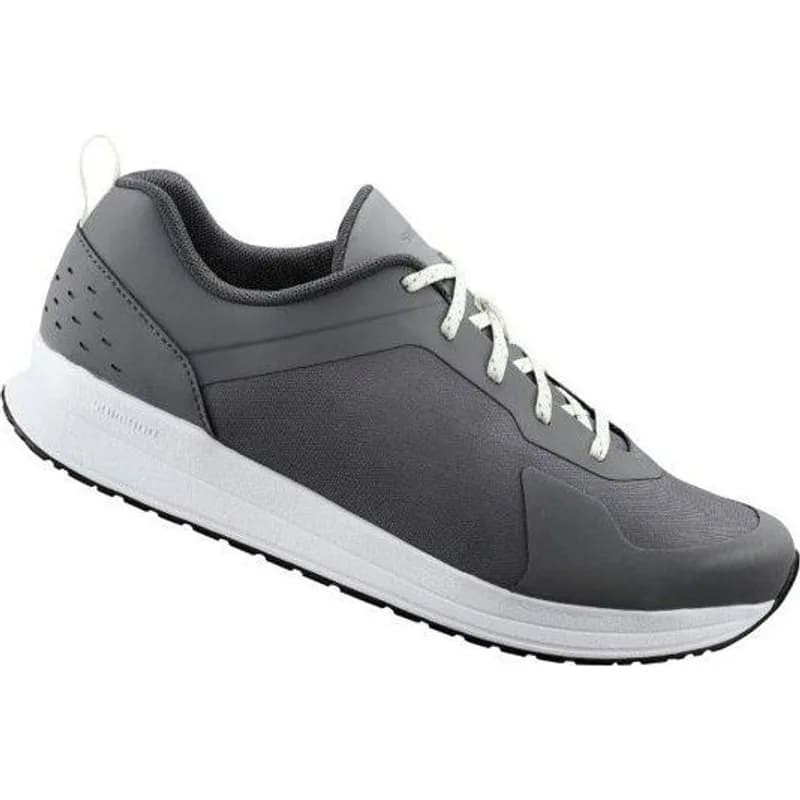 SAPATILHA TENIS SHIMANO SH-CT500 42 — imagem 2