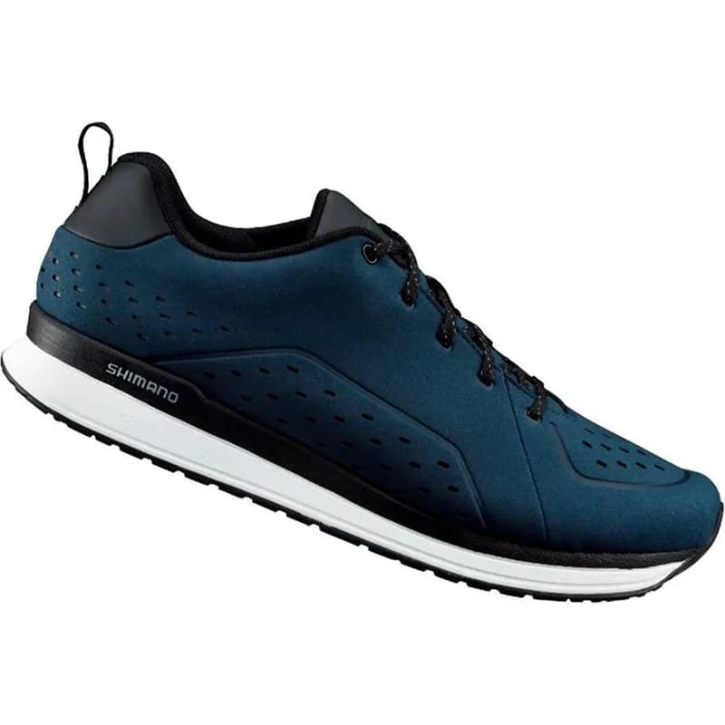 SAPATILHA TENIS SHIMANO SH-CT500 42 — imagem 3