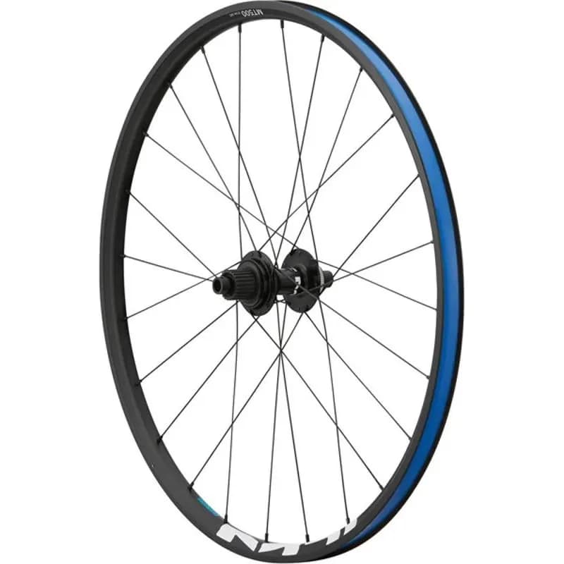 RODA MTB 29 SHIMANO MT501 BOOST