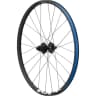 RODA MTB 29 SHIMANO MT501 BOOST imagem 1