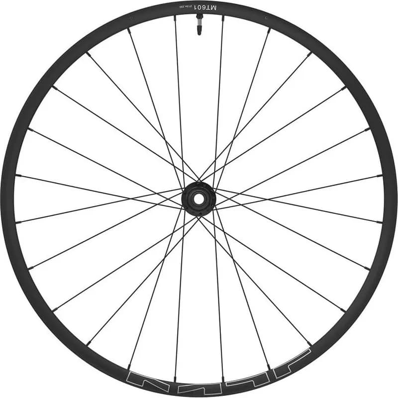 RODA MTB 29 SHIMANO MT601 MICRO