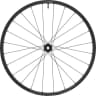 RODA MTB 29 SHIMANO MT601 MICRO imagem 1