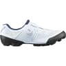 SAPATILHA MTB SHIMANO SH-XC302 46 imagem 1