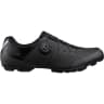 SAPATILHA MTB SHIMANO SH-XC302 46 imagem 2