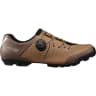 SAPATILHA MTB SHIMANO SH-XC302 46 imagem 3