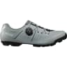 SAPATILHA MTB SHIMANO SH-XC302 46 imagem 4