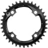 COROA MTB 104X36 SRAM EAGLE X-SYNC imagem 1