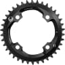 COROA MTB 104X38 SRAM EAGLE X-SYNC imagem 1