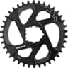 COROA MTB SRAM 0MM 36/38T imagem 1