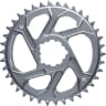 COROA MTB SRAM 3MM 30/34/36/38T imagem 1