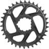 COROA MTB SRAM 3MM 30/34/36/38T imagem 2