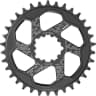 COROA MTB SRAM 3MM 34T ONEUP imagem 1