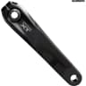 CRANK - ARM SHIMANO M8200 175MM imagem 1