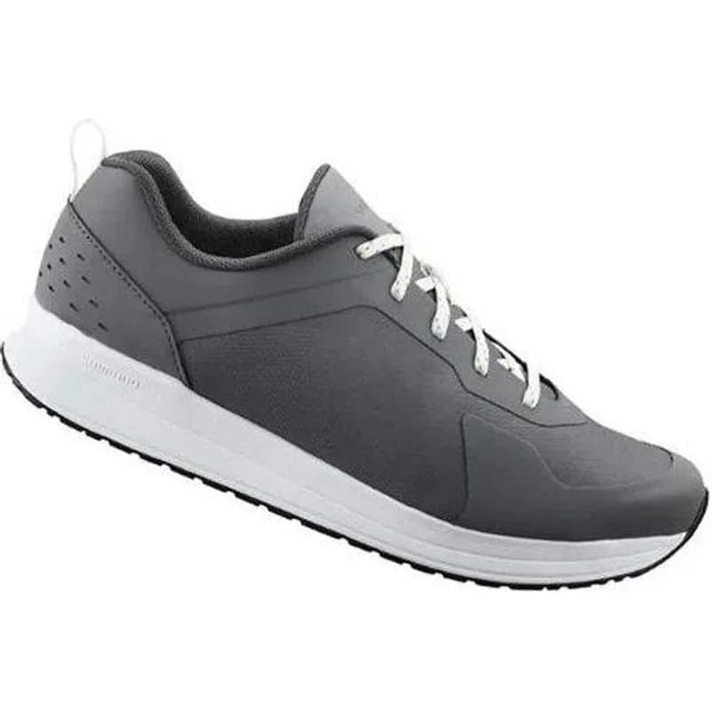 SAPATILHA TENIS SHIMANO SH-CT500 44 — imagem 2